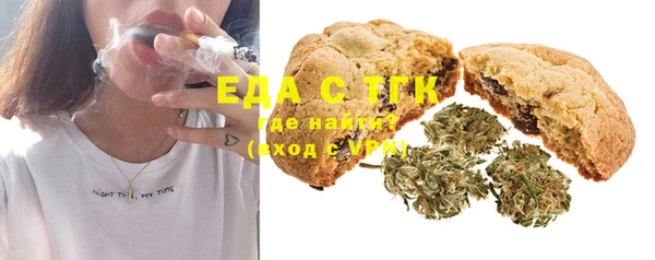 a pvp Приозерск