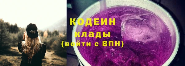 a pvp Приозерск