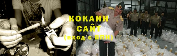 гидропоника Покровск