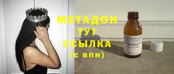 a pvp Приозерск