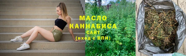 a pvp Приозерск