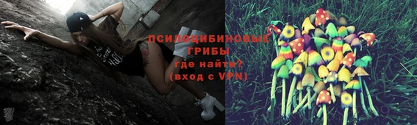 первитин Покров
