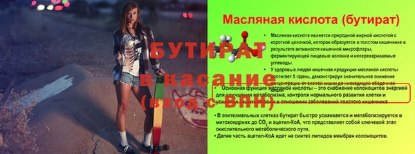 a pvp Приозерск