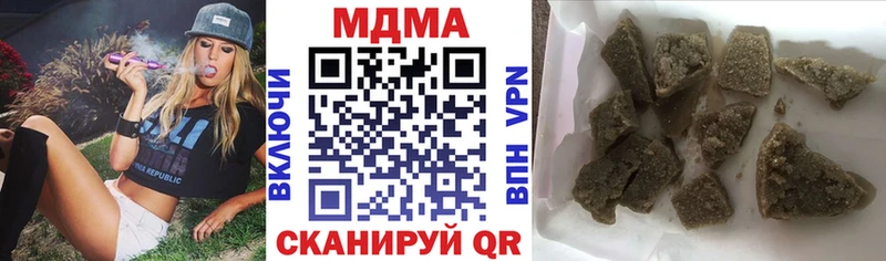 закладки  Кудрово  MDMA молли 